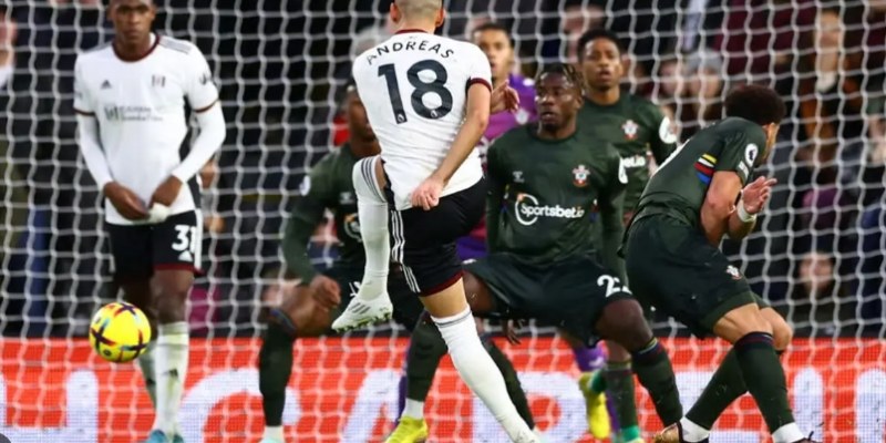 Soi Tỷ Lệ Trận Southampton vs Fulham: Phân Tích Chi Tiết và Dự Đoán 2 Southampton vs Fulham