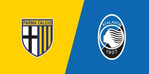 Atalanta Vs Parma