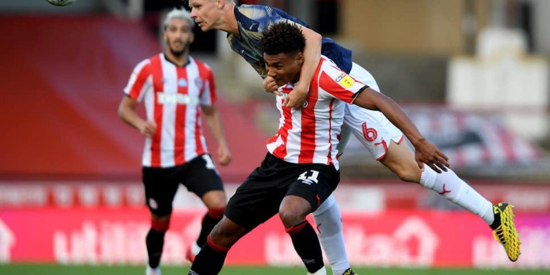 Nhận Định Sớm Trận Brentford vs Fulham: Derby Nảy Lửa, Kèo Nào Sáng? 3 Brentford vs Fulham