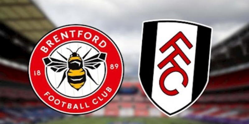 Nhận Định Sớm Trận Brentford vs Fulham: Derby Nảy Lửa, Kèo Nào Sáng? 1 Brentford vs Fulham