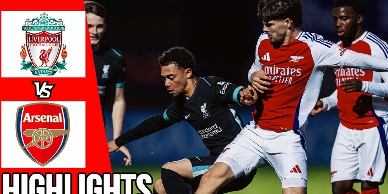 Chốt Kèo Thơm Trận Liverpool Vs Arsenal: Phân Tích, Dự Đoán, Tỷ Lệ Kèo 2 Liverpool Vs Arsenal