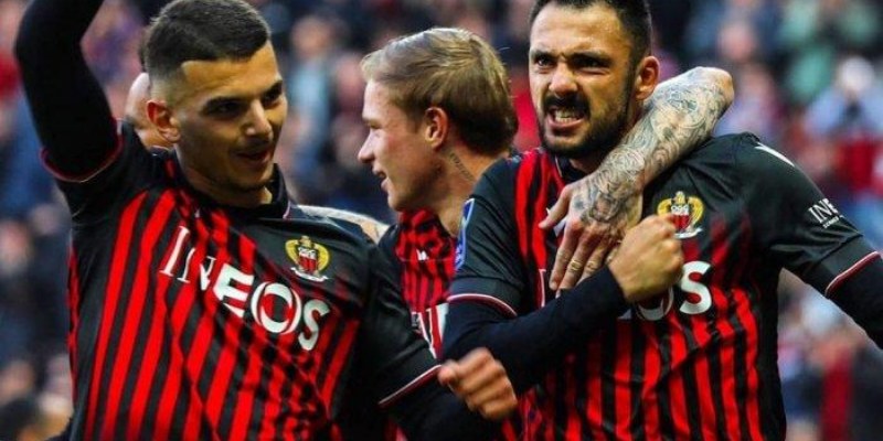 Tổng Hợp Kèo Trận Rennes Vs Nice 6/5: Phân Tích Chi Tiết 3 Rennes Vs Nice