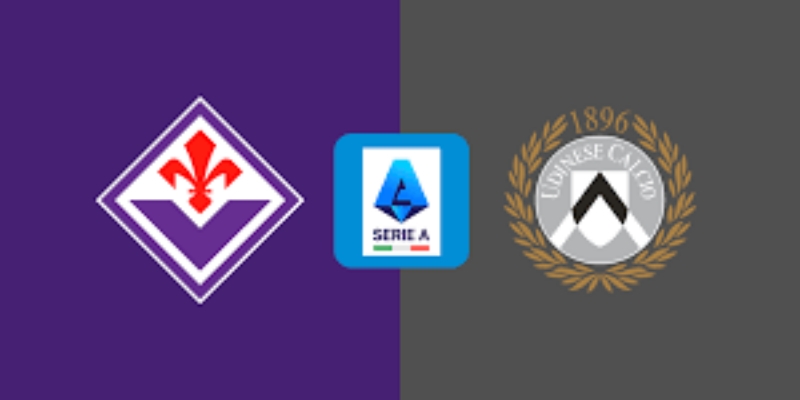 Tư Vấn Trận Udinese vs Fiorentina Ngày 25/5 1 Udinese vs Fiorentina