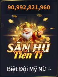 biệt đội mỹ nữ