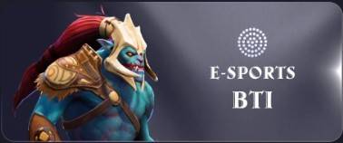 BTI Esports