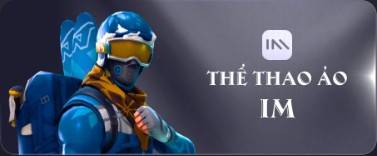 Thể thao ảo IM