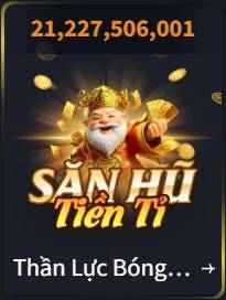 Thần lực bóng đêm